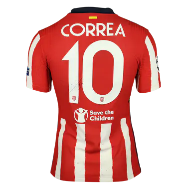 Ángel Martín Correa - 2