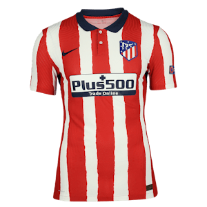 Ricard Sánchez Sendra - 2