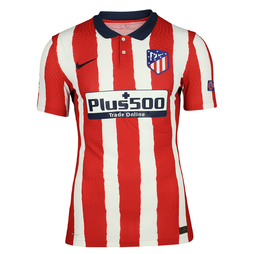 Ricard Sánchez Sendra - 2