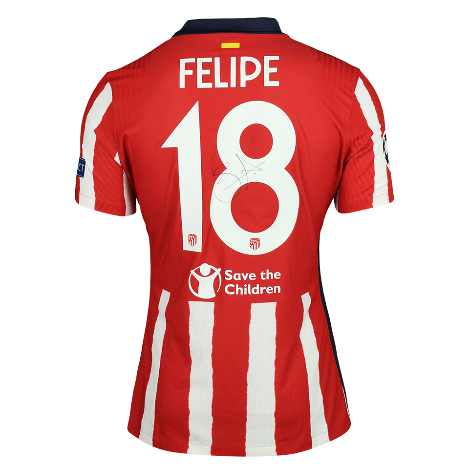 Felipe