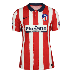 Felipe