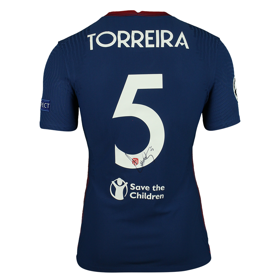 Lucas Torreira Di Pascua
