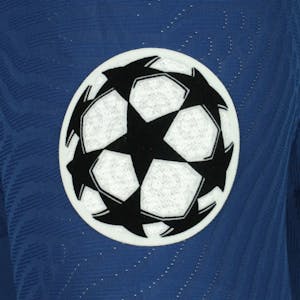 Lucas Torreira Di Pascua