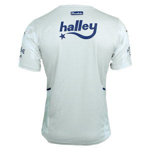 Away kit 21/22