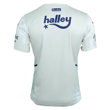 Away kit 21/22