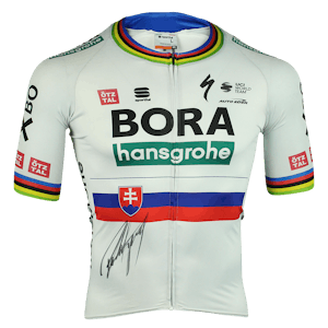 Peter Sagan