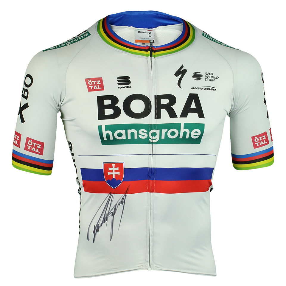 Peter Sagan