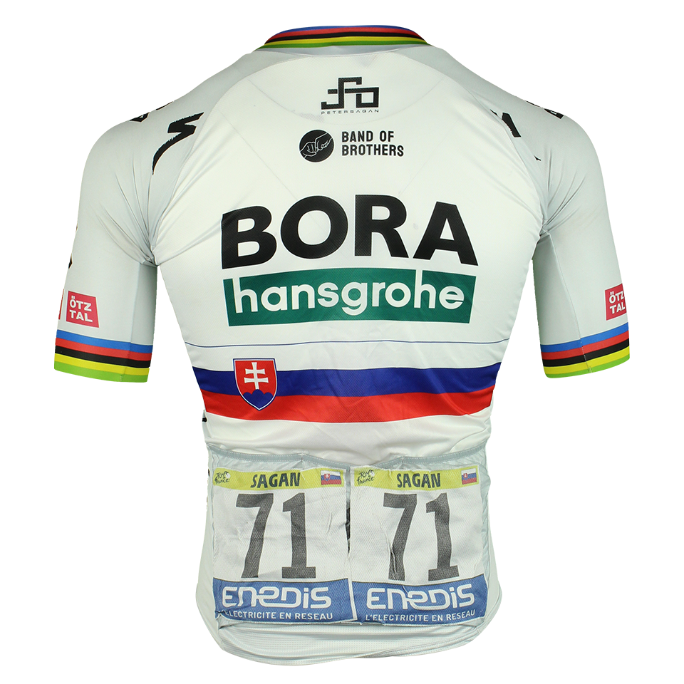 Peter Sagan