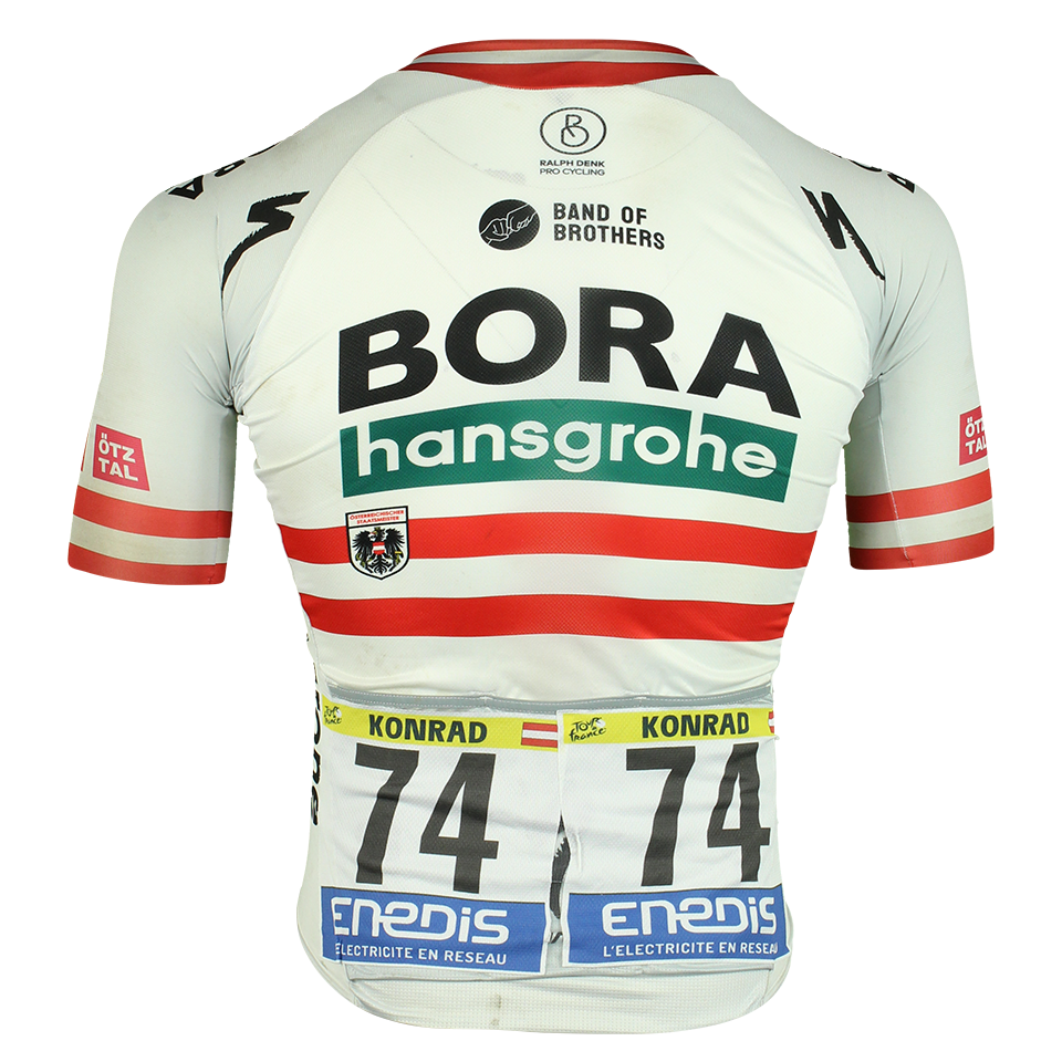 Patrick Konrad