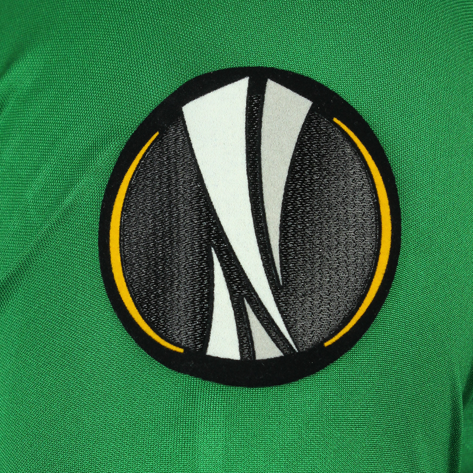 Stéphane Badji - Ludogorets