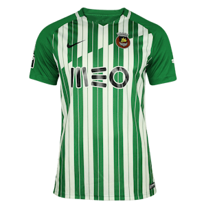 Toni Borevkovic - Rio Ave