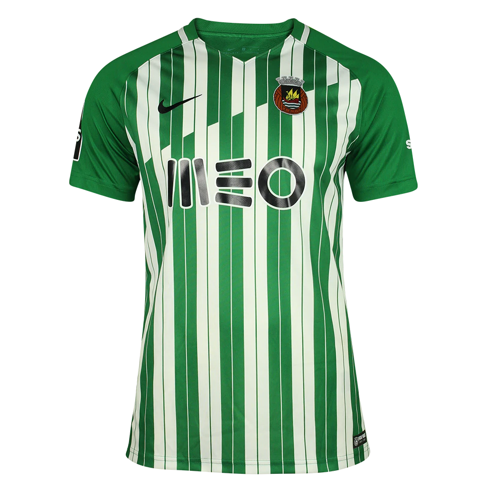 Toni Borevkovic - Rio Ave