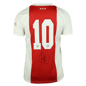 Dušan Tadic