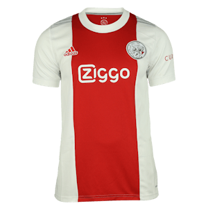 Dušan Tadic