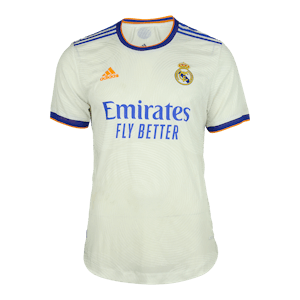 Roberto Carlos 