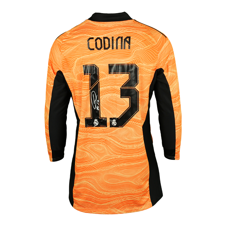 Jordi Codina