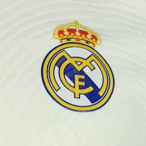 Luis Milla