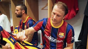 Gaizka Mendieta