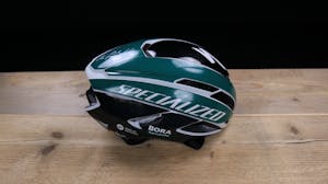 Nils Politt- Helmet
