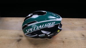Nils Politt- Helmet