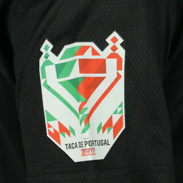 Jan Vertonghen - 6 | Benfica