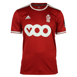 Konstantinos Laifis Standard de Liège shirt