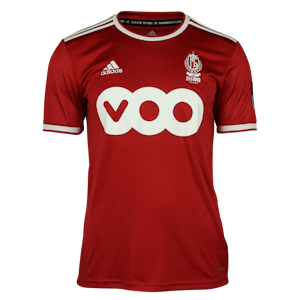 João Klauss De Mello Standard de Liège jersey