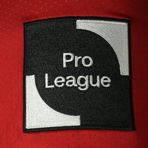 João Klauss De Mello Standard de Liège jersey