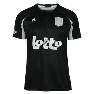 Anthony Moris Royale Union Saint-Gilloise shirt