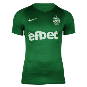 Neuciano de Jesus Gusmão Ludogorets shirt