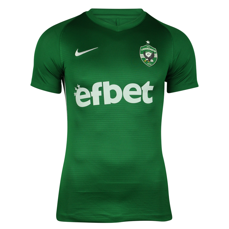 Neuciano de Jesus Gusmão Ludogorets shirt
