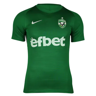 Wanderson Cristaldo Farias Ludogorets shirt