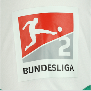 Jean-Manuel Mbom Werder Bremen shirt