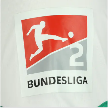 Nick Woltemade  Werder Bremen のシャツ