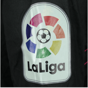 Camiseta Raúl Fernández-Cavada Mateos UD Las Palmas