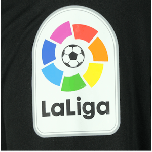 Daniel Cárdenas Lindez Levante UD shirt