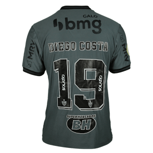 Diego Costa