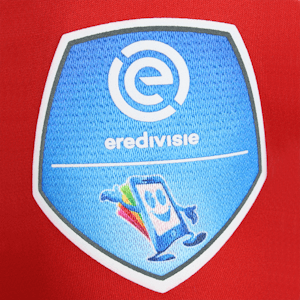 Timo Letschert FC Utrecht shirt