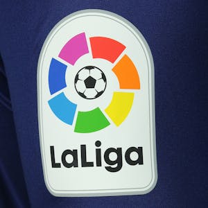 Griezmann New Signing Shirt - Away Kit