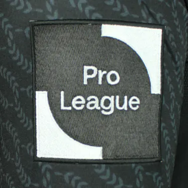 Georges Mikautadze RFC Seraing jersey