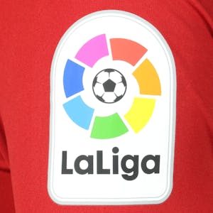 Camiseta Franco Emanuel Cervi RC Celta
