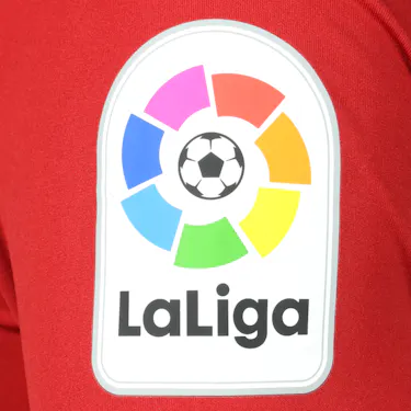 Brais Méndez  Celta jersey