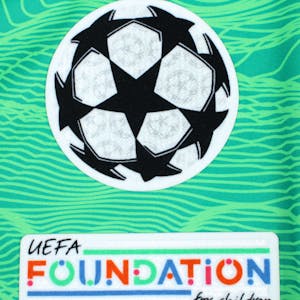 Fehmi Mert Günok Beşiktaş JK shirt