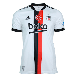 Cyle Larin Beşiktaş JK shirt