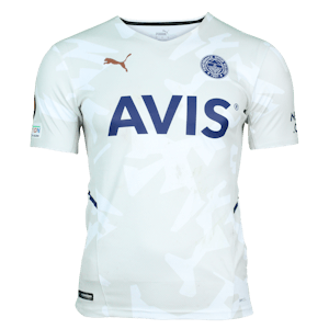 Jersey Diego Rossi  Fenerbahçe