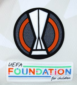 Berke Özer Fenerbahçe forması