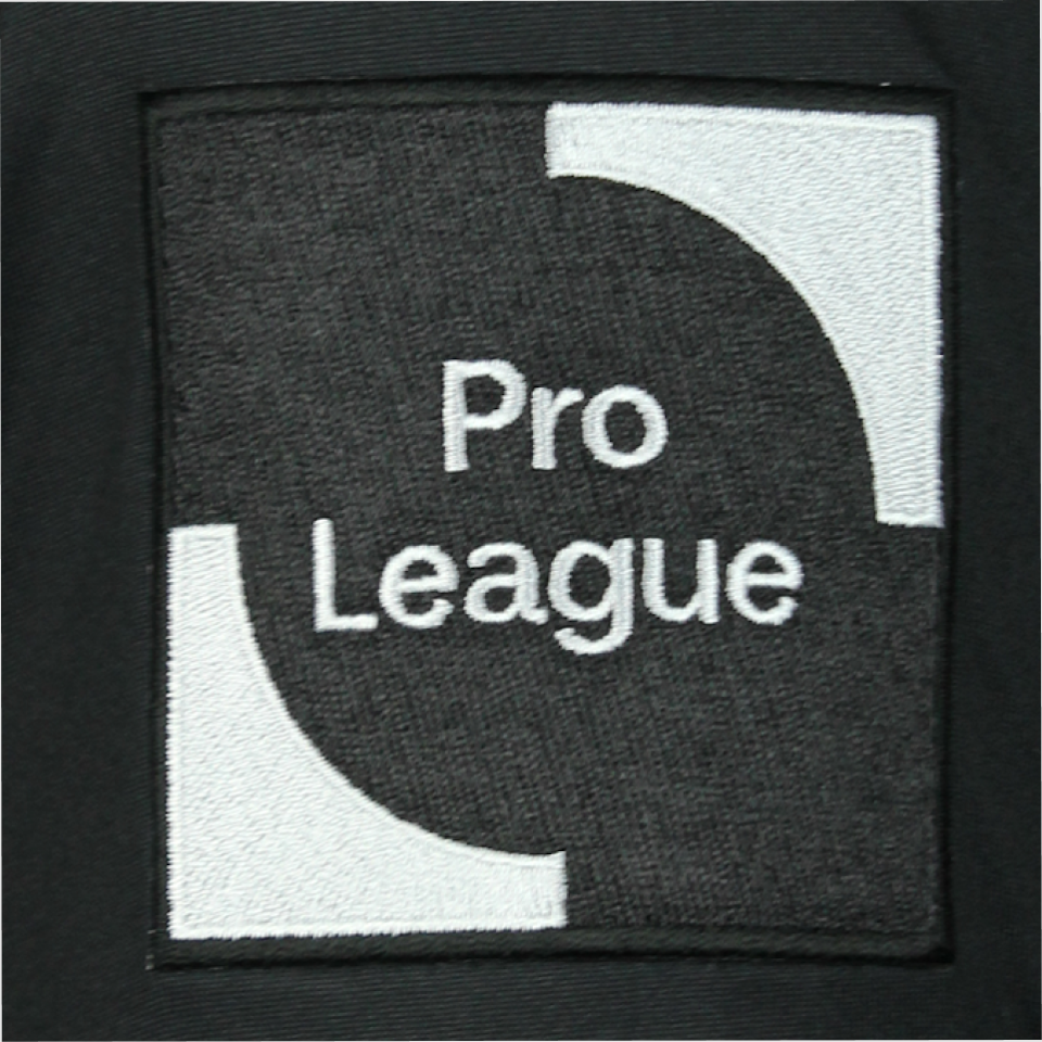 Leonardo da Silva  Cercle Brugge shirt