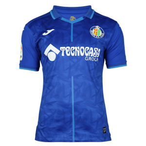 Nemanja Maksimović Getafe CF shirt