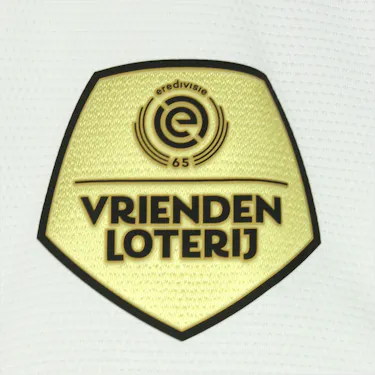 Kenneth Taylor | Ajax