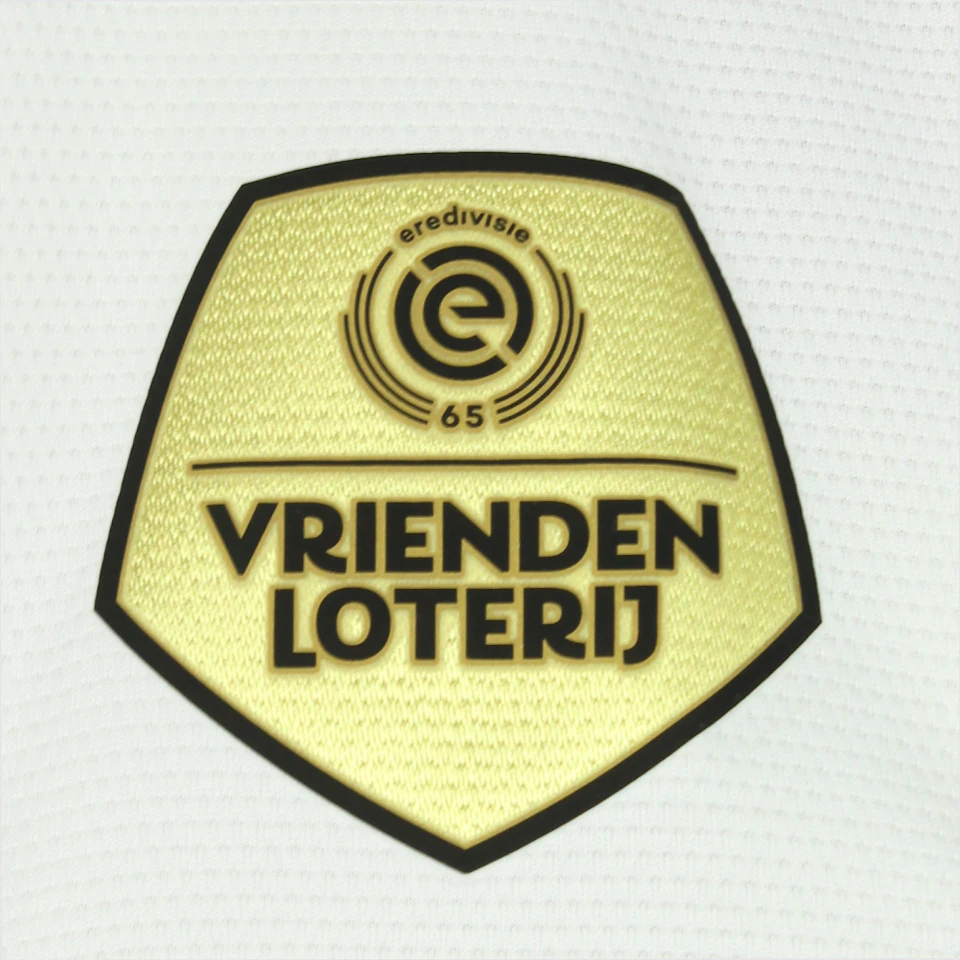 Kenneth Taylor | Ajax